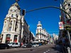 Madrid_Grand_Via_1Radynacestu_foto_Pavel_Spurek.jpg